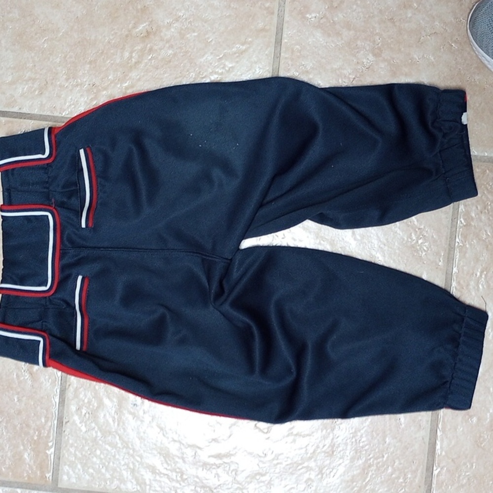BoomBah Softball pants - Picture 3 of 6